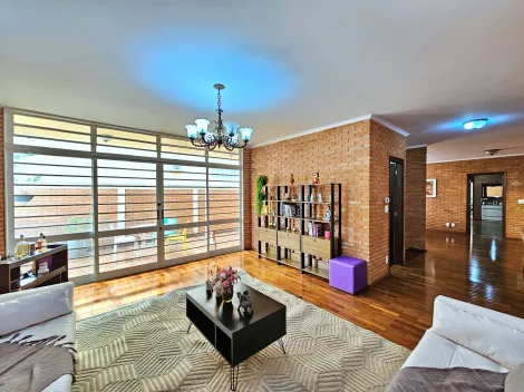 imagem 3 - Casa - Sobrado Padrão imagem 3 - Casa - Sobrado Padrão