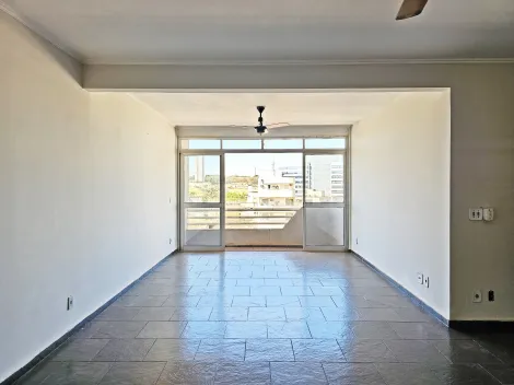 imagem 2 - Apartamento - Padrão imagem 2 - Apartamento - Padrão