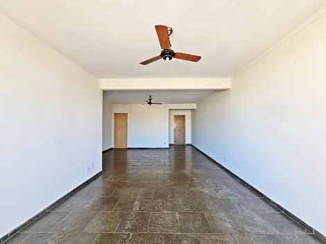 imagem 3 - Apartamento - Padrão imagem 3 - Apartamento - Padrão