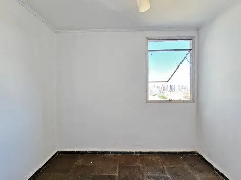 imagem 4 - Apartamento - Padrão imagem 4 - Apartamento - Padrão