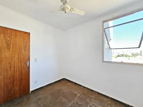 imagem 5 - Apartamento - Padrão imagem 5 - Apartamento - Padrão