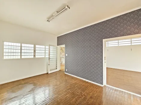 imagem 2 - Casa térrea mista para venda e locação no Bairro Jardim Paulistano, próximo a Av. Treze de Maio - Ribeirão Preto/SP. imagem 2 - Casa térrea mista para venda e locação no Bairro Jardim Paulistano, próximo a Av. Treze de Maio - Ribeirão Preto/SP.