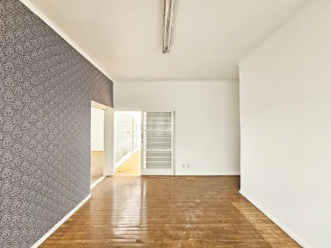 imagem 3 - Casa térrea mista para venda e locação no Bairro Jardim Paulistano, próximo a Av. Treze de Maio - Ribeirão Preto/SP. imagem 3 - Casa térrea mista para venda e locação no Bairro Jardim Paulistano, próximo a Av. Treze de Maio - Ribeirão Preto/SP.