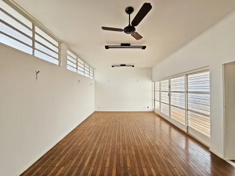 imagem 4 - Casa térrea mista para venda e locação no Bairro Jardim Paulistano, próximo a Av. Treze de Maio - Ribeirão Preto/SP. imagem 4 - Casa térrea mista para venda e locação no Bairro Jardim Paulistano, próximo a Av. Treze de Maio - Ribeirão Preto/SP.