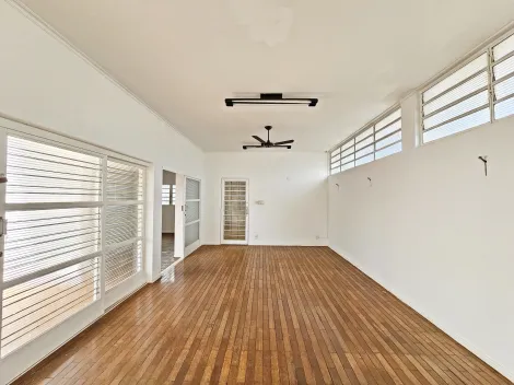 imagem 5 - Casa térrea mista para venda e locação no Bairro Jardim Paulistano, próximo a Av. Treze de Maio - Ribeirão Preto/SP. imagem 5 - Casa térrea mista para venda e locação no Bairro Jardim Paulistano, próximo a Av. Treze de Maio - Ribeirão Preto/SP.