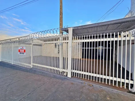 imagem 1 - Casa térrea mista para venda e locação no Bairro Jardim Paulistano, próximo a Av. Treze de Maio - Ribeirão Preto/SP. imagem 1 - Casa térrea mista para venda e locação no Bairro Jardim Paulistano, próximo a Av. Treze de Maio - Ribeirão Preto/SP.