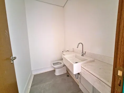 imagem 5 - Apartamento à venda no Condomínio Cidade Montreal, próximo ao Parque Olhos D`Água - Ribeirão Preto/SP. imagem 5 - Apartamento à venda no Condomínio Cidade Montreal, próximo ao Parque Olhos D`Água - Ribeirão Preto/SP.