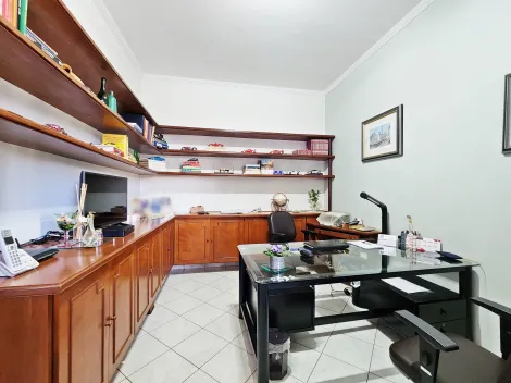 imagem 5 - Sobrado à venda no Condomínio Gênova, próximo ao Shopping Iguatemi - Ribeirão Preto/SP. imagem 5 - Sobrado à venda no Condomínio Gênova, próximo ao Shopping Iguatemi - Ribeirão Preto/SP.