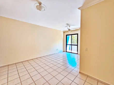 imagem 1 - Apartamento - Padrão imagem 1 - Apartamento - Padrão