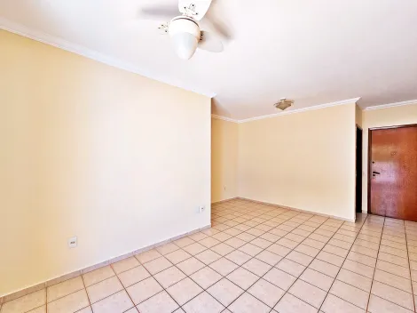 imagem 2 - Apartamento - Padrão imagem 2 - Apartamento - Padrão