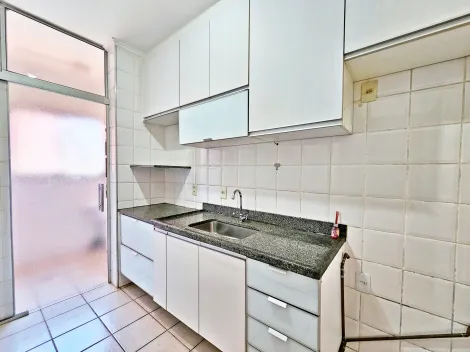 imagem 4 - Apartamento - Padrão imagem 4 - Apartamento - Padrão