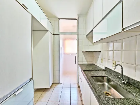 imagem 5 - Apartamento - Padrão imagem 5 - Apartamento - Padrão