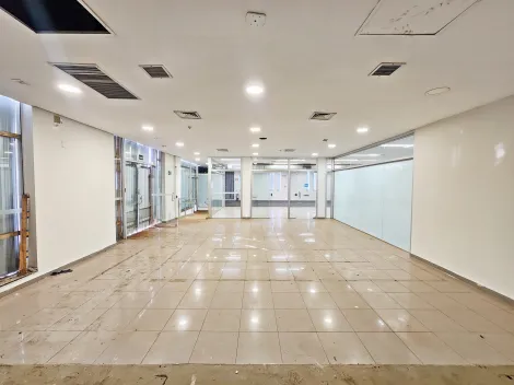 imagem 1 - Imóvel comercial para locação no Bairro Jardim América, próximo a Avenida Nove de Julho - Ribeirão Preto/SP. imagem 1 - Imóvel comercial para locação no Bairro Jardim América, próximo a Avenida Nove de Julho - Ribeirão Preto/SP.