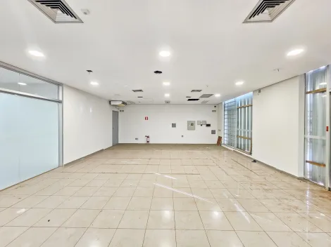 imagem 2 - Imóvel comercial para locação no Bairro Jardim América, próximo a Avenida Nove de Julho - Ribeirão Preto/SP. imagem 2 - Imóvel comercial para locação no Bairro Jardim América, próximo a Avenida Nove de Julho - Ribeirão Preto/SP.