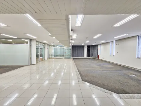 imagem 4 - Imóvel comercial para locação no Bairro Jardim América, próximo a Avenida Nove de Julho - Ribeirão Preto/SP. imagem 4 - Imóvel comercial para locação no Bairro Jardim América, próximo a Avenida Nove de Julho - Ribeirão Preto/SP.