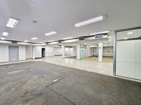 imagem 3 - Imóvel comercial para locação no Bairro Jardim América, próximo a Avenida Nove de Julho - Ribeirão Preto/SP. imagem 3 - Imóvel comercial para locação no Bairro Jardim América, próximo a Avenida Nove de Julho - Ribeirão Preto/SP.
