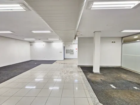 imagem 5 - Imóvel comercial para locação no Bairro Jardim América, próximo a Avenida Nove de Julho - Ribeirão Preto/SP. imagem 5 - Imóvel comercial para locação no Bairro Jardim América, próximo a Avenida Nove de Julho - Ribeirão Preto/SP.