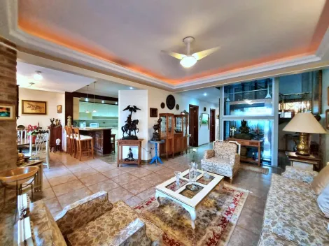 imagem 2 - Casa - Sobrado Padrão imagem 2 - Casa - Sobrado Padrão