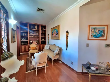 imagem 4 - Casa - Sobrado Padrão imagem 4 - Casa - Sobrado Padrão