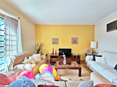 imagem 3 - Casa térrea à venda no Bairro Jardim Paulistano, próximo ao Assaí Atacadista - Ribeirão Preto/SP. imagem 3 - Casa térrea à venda no Bairro Jardim Paulistano, próximo ao Assaí Atacadista - Ribeirão Preto/SP.