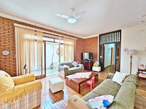imagem 5 - Casa térrea à venda no Bairro Jardim Paulistano, próximo ao Assaí Atacadista - Ribeirão Preto/SP. imagem 5 - Casa térrea à venda no Bairro Jardim Paulistano, próximo ao Assaí Atacadista - Ribeirão Preto/SP.
