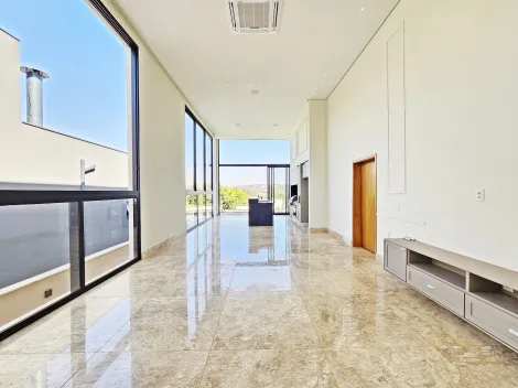 imagem 2 - Casa térrea à venda no Condomínio Arara Vermelha, próximo a Rod. José Fregonezi - Ribeirão Preto/SP. imagem 2 - Casa térrea à venda no Condomínio Arara Vermelha, próximo a Rod. José Fregonezi - Ribeirão Preto/SP.