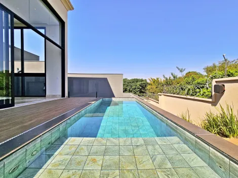 imagem 1 - Casa térrea à venda no Condomínio Arara Vermelha, próximo a Rod. José Fregonezi - Ribeirão Preto/SP. imagem 1 - Casa térrea à venda no Condomínio Arara Vermelha, próximo a Rod. José Fregonezi - Ribeirão Preto/SP.