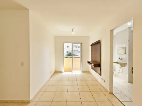 imagem 1 - Apartamento - Padrão imagem 1 - Apartamento - Padrão
