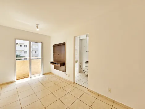 imagem 2 - Apartamento - Padrão imagem 2 - Apartamento - Padrão