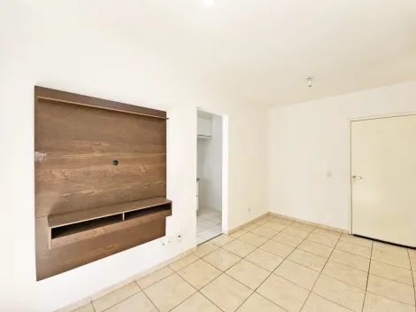 imagem 3 - Apartamento - Padrão imagem 3 - Apartamento - Padrão