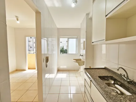 imagem 5 - Apartamento - Padrão imagem 5 - Apartamento - Padrão