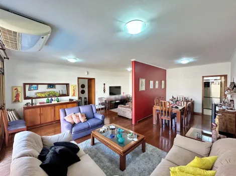 imagem 1 - Apartamento - Padrão imagem 1 - Apartamento - Padrão