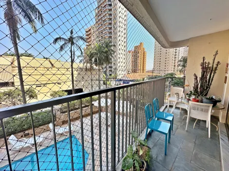 imagem 3 - Apartamento - Padrão imagem 3 - Apartamento - Padrão