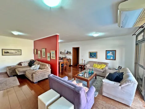 imagem 2 - Apartamento - Padrão imagem 2 - Apartamento - Padrão