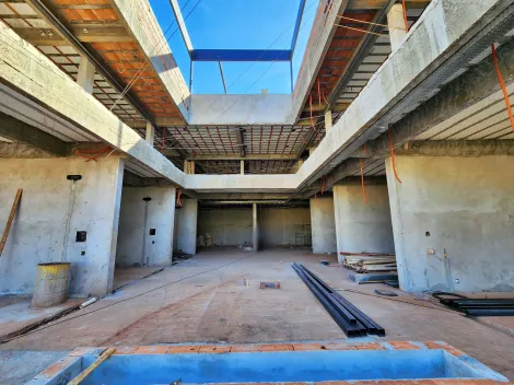 imagem 1 - Salão comercial para locação no Edifício Galeria Jardim América, próximo a Avenida Presidente Vargas - Ribeirão Preto/SP. imagem 1 - Salão comercial para locação no Edifício Galeria Jardim América, próximo a Avenida Presidente Vargas - Ribeirão Preto/SP.