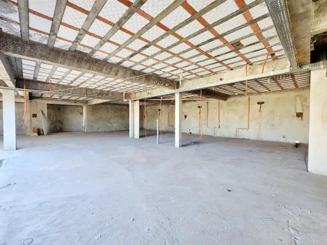 imagem 3 - Salão comercial para locação no Edifício Galeria Jardim América, próximo a Avenida Presidente Vargas - Ribeirão Preto/SP. imagem 3 - Salão comercial para locação no Edifício Galeria Jardim América, próximo a Avenida Presidente Vargas - Ribeirão Preto/SP.