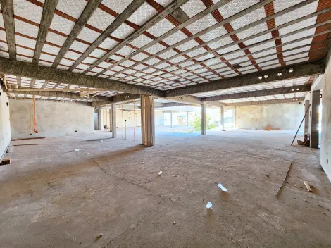 imagem 4 - Salão comercial para locação no Edifício Galeria Jardim América, próximo a Avenida Presidente Vargas - Ribeirão Preto/SP. imagem 4 - Salão comercial para locação no Edifício Galeria Jardim América, próximo a Avenida Presidente Vargas - Ribeirão Preto/SP.