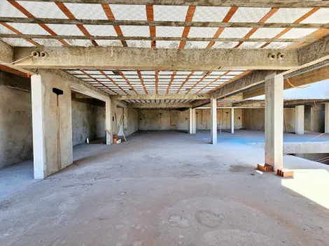 imagem 5 - Salão comercial para locação no Edifício Galeria Jardim América, próximo a Avenida Presidente Vargas - Ribeirão Preto/SP. imagem 5 - Salão comercial para locação no Edifício Galeria Jardim América, próximo a Avenida Presidente Vargas - Ribeirão Preto/SP.