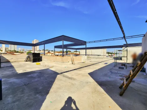 imagem 1 - Salão comercial para locação no Edifício Galeria Jardim América, próximo a Avenida Presidente Vargas - Ribeirão Preto/SP. imagem 1 - Salão comercial para locação no Edifício Galeria Jardim América, próximo a Avenida Presidente Vargas - Ribeirão Preto/SP.