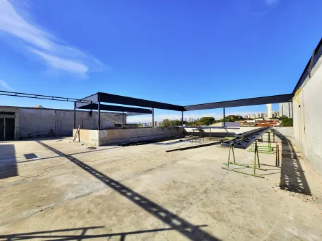 imagem 2 - Salão comercial para locação no Edifício Galeria Jardim América, próximo a Avenida Presidente Vargas - Ribeirão Preto/SP. imagem 2 - Salão comercial para locação no Edifício Galeria Jardim América, próximo a Avenida Presidente Vargas - Ribeirão Preto/SP.