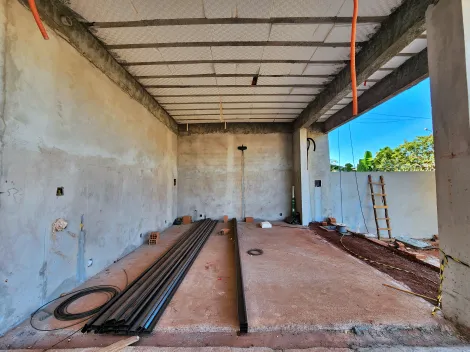 imagem 1 - Sala comercial para locação, próximo a Avenida Presidente Vargas - Bairro Jardim América, Ribeirão Preto/SP. imagem 1 - Sala comercial para locação, próximo a Avenida Presidente Vargas - Bairro Jardim América, Ribeirão Preto/SP.