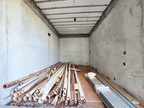 imagem 1 - Sala comercial para locação no Edifício Galeria Jardim América, próximo a Avenida Presidente Vargas - Ribeirão Preto/SP. imagem 1 - Sala comercial para locação no Edifício Galeria Jardim América, próximo a Avenida Presidente Vargas - Ribeirão Preto/SP.