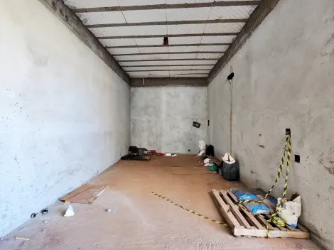 imagem 1 - Sala comercial para locação no Edifício Galeria Jardim América, próximo a Avenida Presidente Vargas - Ribeirão Preto/SP. imagem 1 - Sala comercial para locação no Edifício Galeria Jardim América, próximo a Avenida Presidente Vargas - Ribeirão Preto/SP.