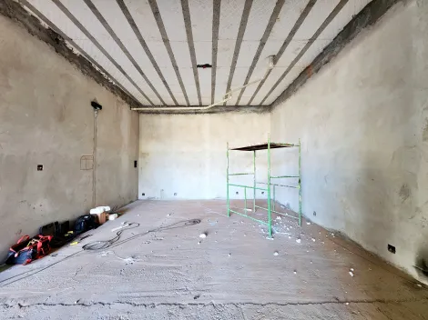 imagem 1 - Sala comercial para locação no Edifício Galeria Jardim América, próximo a Avenida Presidente Vargas - Ribeirão Preto/SP. imagem 1 - Sala comercial para locação no Edifício Galeria Jardim América, próximo a Avenida Presidente Vargas - Ribeirão Preto/SP.