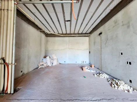 imagem 1 - Sala comercial para locação no Edifício Galeria Jardim América, próximo a Avenida Presidente Vargas - Ribeirão Preto/SP. imagem 1 - Sala comercial para locação no Edifício Galeria Jardim América, próximo a Avenida Presidente Vargas - Ribeirão Preto/SP.