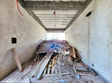 imagem 1 - Sala comercial para locação no Edifício Galeria Jardim América, próximo a Avenida Presidente Vargas - Ribeirão Preto/SP. imagem 1 - Sala comercial para locação no Edifício Galeria Jardim América, próximo a Avenida Presidente Vargas - Ribeirão Preto/SP.