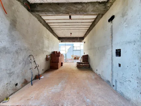 imagem 1 - Sala comercial para locação no Edifício Galeria Jardim América, próximo a Avenida Presidente Vargas - Ribeirão Preto/SP. imagem 1 - Sala comercial para locação no Edifício Galeria Jardim América, próximo a Avenida Presidente Vargas - Ribeirão Preto/SP.