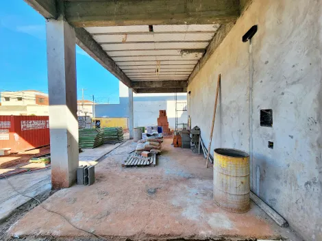 imagem 1 - Sala comercial para locação no Edifício Galeria Jardim América, próximo a Avenida Presidente Vargas - Ribeirão Preto/SP. imagem 1 - Sala comercial para locação no Edifício Galeria Jardim América, próximo a Avenida Presidente Vargas - Ribeirão Preto/SP.