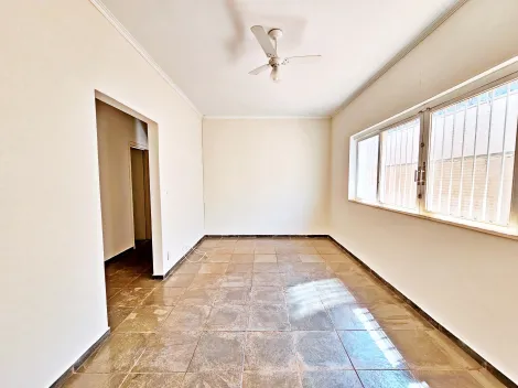 imagem 1 - Casa Térrea de 405m² de área terreno para locação, próximo à Avenida Costábile Romano - Bairro Ribeirânia, Ribeirão Preto/SP. imagem 1 - Casa Térrea de 405m² de área terreno para locação, próximo à Avenida Costábile Romano - Bairro Ribeirânia, Ribeirão Preto/SP.