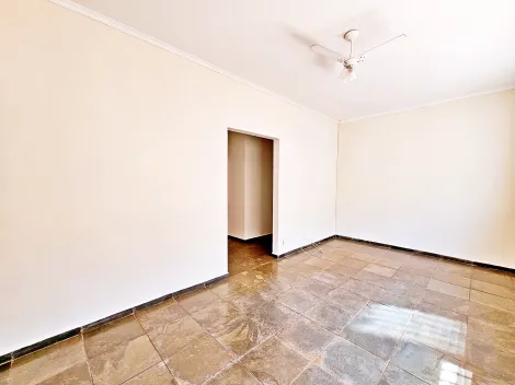 imagem 2 - Casa Térrea de 405m² de área terreno para locação, próximo à Avenida Costábile Romano - Bairro Ribeirânia, Ribeirão Preto/SP. imagem 2 - Casa Térrea de 405m² de área terreno para locação, próximo à Avenida Costábile Romano - Bairro Ribeirânia, Ribeirão Preto/SP.